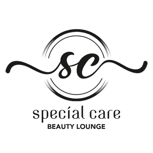 بكج المتميزه للصبغات الخاص( متجر)package special care color