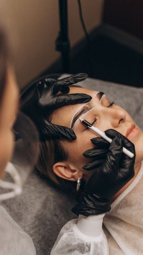 (Facial care)