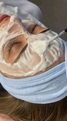 العناية بالبشرة |  Skin Care